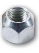 ARK 7/16 Inches Wheel Nut To Suit St716 Zinc Plated