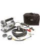 Hulk 4x4 Air Compressor Kit 150Psi 12V 72L / Minute with Carry Bag