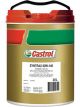 Castrol Syntrax 80W-140 Differential Oil 20 Litre