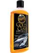 Meguiars Gold Class Car Wash Shampoo Conditioner 473ml