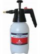 Alemlube Brake Cleaner Sprayer (EL Series) 1 Litre Capacity