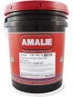 Amalie Gear Oil Elixir 75W90 Synthetic 5 gal Bucket