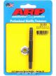 ARP Air Cleaner Stud 5/16-18