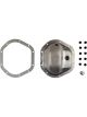 Dana - Spicer Differential Cover 10 Bolt Gasket Included Natural