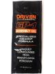 Driven Racing Oil Assembly Lubricant Conventional 1 oz Packet