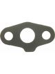 Felpro Oil Pump Gasket Composite Small Block For Ford