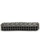 JP Performance Timing Chain Double Roller 66 Link
