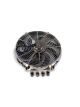 RPC Electric Cooling Fan 14