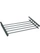 Reese Roof Rack Expansion for REE59504 18-3/4 in