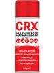 CRC CRX Multi Purpose High Strength Lubricant 300g