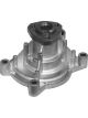 Dayco Automotive Engine Water Pump