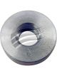 NX Express Water/Methanol Nozzle Mounting Bung For Steel