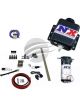 NX Express Direct Port Water/Methanol 4 Cyl. Stage 1 with Hardlines