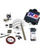 NX Express Direct Port Water/Methanol 6 Cyl. Stage 1 with Hardlines