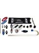 NX Express Gen-X Accessory Package For Carburetted with 8AN Feedline