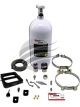 NX Express Mainline 4500 Carburettor System with 10lb Bottle