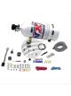 Proflow Nitrous Kit Dry EFI Single Nozzle 35-150hp Less Bottle