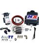 NX Express Water/Methanol Gasoline Stage 2 Boost Controlled
