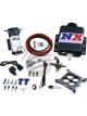 NX Express Water/Methanol Gas Stage 1 Naturally Aspirated Carburetted