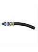 Jaz Products Fuel Cell Pickup Hose