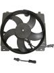 Dorman Electric Fan Replacement For Jeep 4.0L
