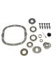 Dorman Ring and Pinion Installation Kit For GM 7.5