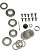 Dorman Ring and Pinion Installation Kit For GM 8.5
