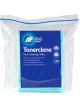 AF Tonerclene Toner Cleaning Cloths Pack of 25