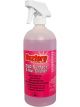 Desco Reztore Surface and Mat Cleaner Spray