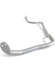 Whiteline Front Sway Bar 27mm 2 Point Adjustable