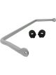 Whiteline Front Sway Bar 33mm 2 Point Adjustable