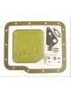 ATI Performance Automatic Transmission Filter Gasket Adapter Chevy Powe