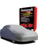 Autotecnica Car Cover Storm Guard Small To 387Cm Waterproof