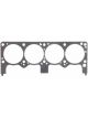 Fel-Pro Head Gasket Composition Type 4.180 in. Bore .039 in. Compressed T