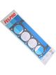 Fel-Pro Head Gasket Composition Type 4.100 in. Bore .041 in. Compressed