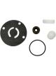 Holley Fuel Pump Electric Components Replacement Seals for Holley 12-12