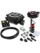 Holley Fuel Injection System Holley Sniper EFI Returnless Master Kit