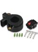 Holley Current Transducer Fuel Injection System Component Holley EFI D