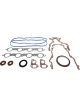 Proflow Gaskets LS Chev Holden Commodore Conversion Gasket Set