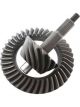 Richmond Gear Ring and Pinion 3.00:1 Ratio Ford 9 in. Set
