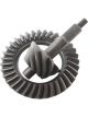 Richmond Gear set Lightened Gears Ring and Pinion Set FORD 94.86