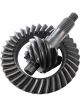 Richmond Ring Gear and Pinion 5.14:1 Ratio Lightened Ford 9.5 in. Se