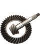 Richmond Gear Sportsman Ring and Pinion 4.88:1 Ratio For Toyota 7.5 in