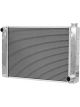 RPC 1964-69 Ford Mustang Radiator Auto Trans.