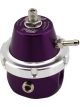 Turbosmart Fuel Pressure Regulator FPR1200 2017 Purple