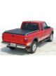 Access Original 99-08 For Ford Ranger 6ft Flareside Bed Roll-Up Cover