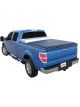 Access Lorado 04-14 For Ford F-150 5ft 6in Bed Except Heritage Roll-Up C