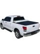 Access Lorado 14+ For Chevy /GMC Full Size 1500 5ft 8in Bed Roll-Up Cover