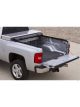 Access Lorado 09+ For Dodge Ram 5ft 7in Bed Roll-Up Cover