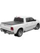 Access Lorado 2019+ For Dodge/Ram 1500 5ft 7in Bed Roll-Up Cover